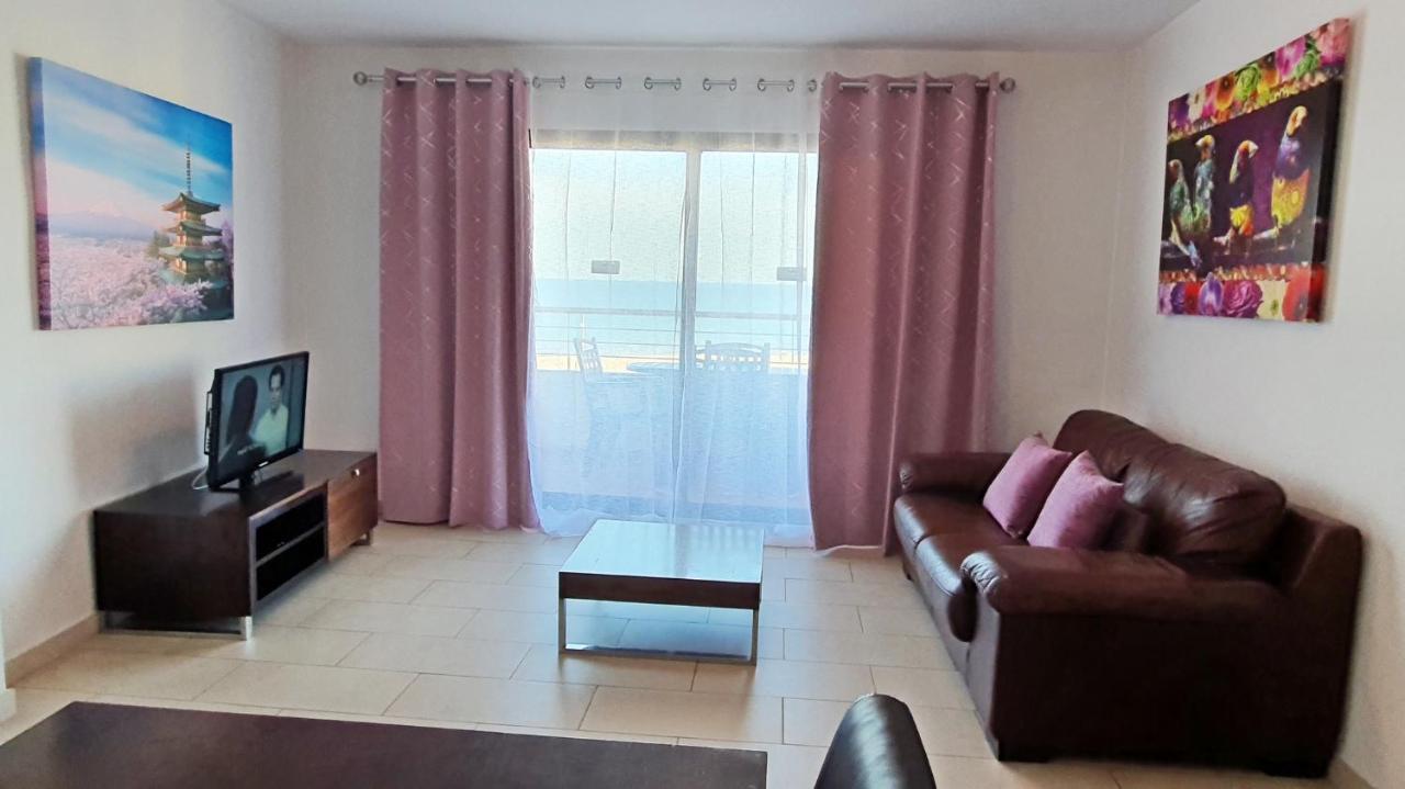 Apartament Don Ximo Gandia - Alquiler Solo Familias Playa de Gandia Zewnętrze zdjęcie