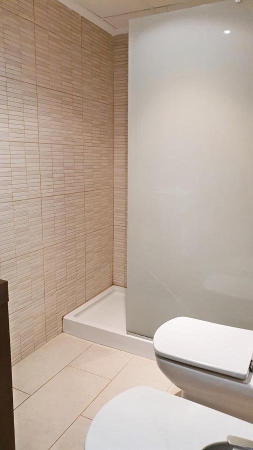 Apartament Don Ximo Gandia - Alquiler Solo Familias Playa de Gandia Zewnętrze zdjęcie