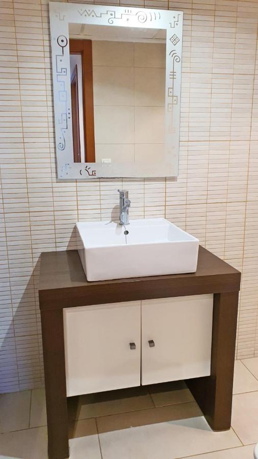 Apartament Don Ximo Gandia - Alquiler Solo Familias Playa de Gandia Zewnętrze zdjęcie
